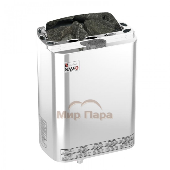Sawo Mini Combi MNC-36NS-Z